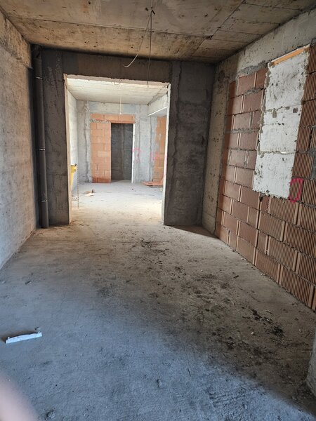 Sector 2, Foisor, inchiriere 4000 E, vanzare 1500000 € disc.