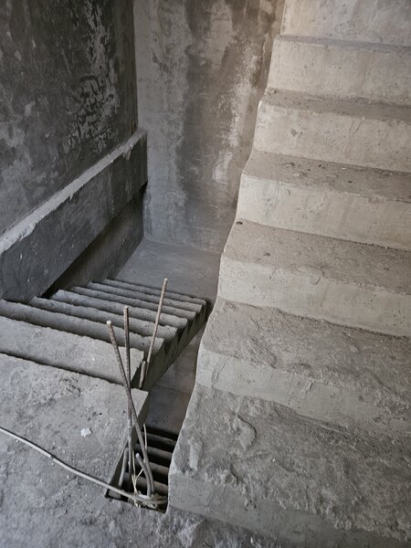 Sector 2, Foisor, inchiriere 4000 E, vanzare 1500000 € disc.