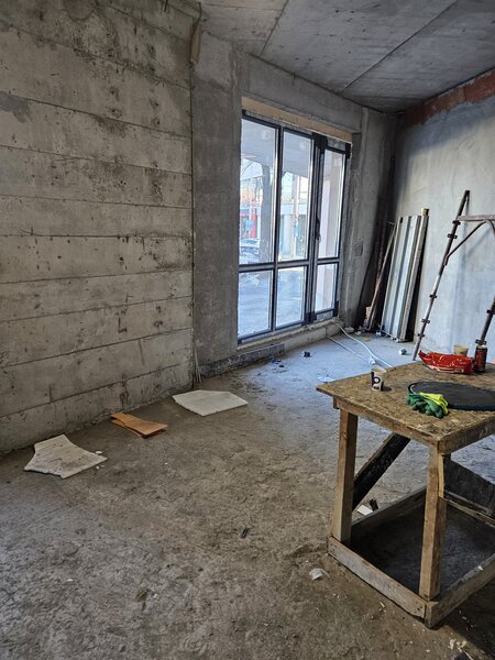 Sector 2, Foisor, inchiriere 4000 E, vanzare 1500000 € disc.